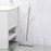Multifunction Silicone Broom