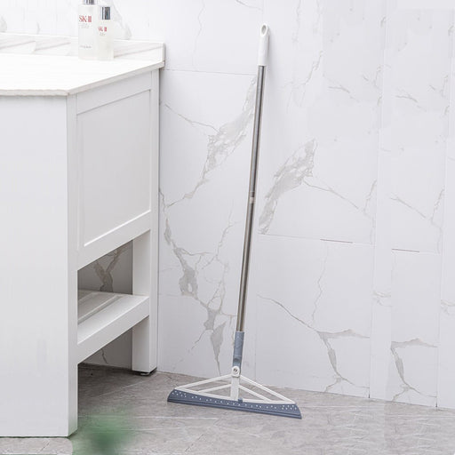 Multifunction Silicone Broom
